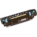 HP Color LaserJet CP5525 Fuser Unit