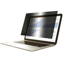 eSTUFF Screen Filter for Laptop 15.6 inches