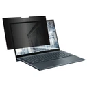 eSTUFF Screen Filter for Laptop 15.6 inches
