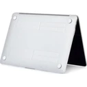 eSTUFF Laptop Case 13.3 inches Transparent