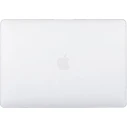 eSTUFF Laptop Case 13.3 inches Transparent