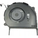 Asus Case Fan W126030129