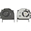 Asus Case Fan W126030129