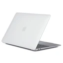 eSTUFF Laptop Case 16 inches Transparent