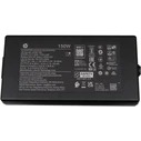 HP Slim AC Adapter Φορτιστής Laptop 150W 19.5V με Αποσπώμενο Καλώδιο L67851-001