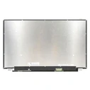 Lenovo Computer Monitor 15.6 inch LED IPS 1920x1080 Matte 30 Pin