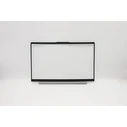 LCD Bezel Lenovo L 81YK_PL_GREY (Grey)