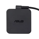 Asus Laptop Charger 45W 19V