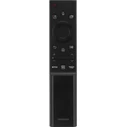 Samsung TV Remote Control DC-241