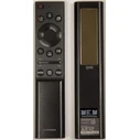 Samsung TV Remote Control DC-241