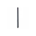 Samsung Touch Stylus