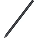 Samsung Touch Stylus