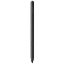 Samsung Touch Stylus