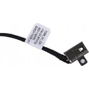 Dell Laptop Display Cable Ribbon