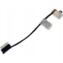 Dell Laptop Display Cable Ribbon
