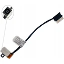 Dell Laptop Display Cable Ribbon