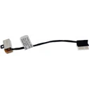Dell Laptop Display Cable Ribbon