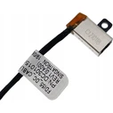 Dell Laptop Display Cable Ribbon