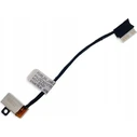 Dell Laptop Display Cable Ribbon