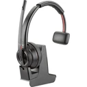 Bluetooth Headphones Poly VOIP Headset