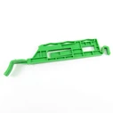 CoreParts SPS-Assy Slim ODD Latch - 9.5 mm (HP Optical Drive Rail / Latch)