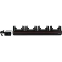 Honeywell Net Base - Βάση Σύνδεσης (Docking Cradle) για CT40/CT40 XP/CT45/CT45 XP/Dolphin CT40 - Ethernet 10Mb (Ευρώπη)