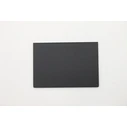 Lenovo Spare Part for Laptop 1YU301