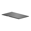 HP Οθόνη LED 1920x1080 για Laptop