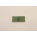 Lenovo RAM Memory DDR4 1x8GB 3200 for Laptop
