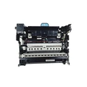 Kyocera Drum DK-3170 Black 300000 Pages