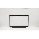 Lenovo Πλαίσιο Laptop για Lenovo IdeaPad 5 15IG (5B30S18941)