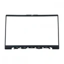 Lenovo Πλαίσιο Laptop για Lenovo IdeaPad 5 15IG (5B30S18941)