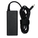 Dell Φορτιστής Laptop 45W με Αποσπώμενο Καλώδιο Τροφοδοσίας 492-bbsd