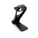 Datalogic Collapsible Stand/Holder for QuickScan 2500 - Black