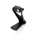 Datalogic Collapsible Stand/Holder for QuickScan 2500 - Black