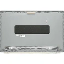 Acer Monitor Cover Silver LCD