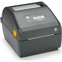 Zebra Εκτυπωτής Ετικετών Θερμικής Μεταφοράς ZD420 USB Bluetooth Ethernet 203 dpi