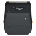 Zebra Εκτυπωτής Ετικετών Θερμικής Μεταφοράς ZD420 USB Bluetooth Ethernet 203 dpi