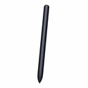Samsung S-Pen Digital Stylus with Palm Rejection for Samsung Galaxy Tab S7 - Black (GH96-13642A)