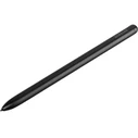 Samsung S-Pen Digital Stylus with Palm Rejection for Samsung Galaxy Tab S7 - Black (GH96-13642A)