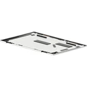 Monitor HP HP ENVY x360 15 15.6