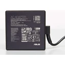 Laptop Charger Asus USB C 100W