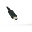 Laptop Charger Asus USB C 100W