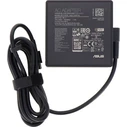 Laptop Charger Asus USB C 100W