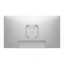 Dell UltraSharp U2422H Οθόνη Υπολογιστή 23.8 FHD IPS 8ms GTG