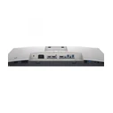 Dell UltraSharp U2422H Οθόνη Υπολογιστή 23.8 FHD IPS 8ms GTG