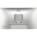 Dell UltraSharp U2422H Οθόνη Υπολογιστή 23.8 FHD IPS 8ms GTG