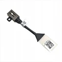 Dell Power Connector Latitude with Cable