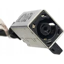 Dell Power Connector Latitude with Cable