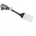 Dell Power Connector Latitude with Cable